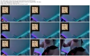 myfreecams-hunny_bunny25-01-29-2026-04-41-58