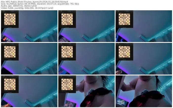 myfreecams-hunny_bunny25-01-29-2026-04-41-58