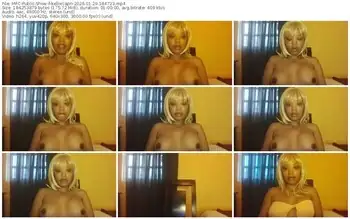 myfreecams-kelliecapri-01-29-2026-18-47-23