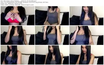 myfreecams-kitten___-01-29-2026-03-13-48