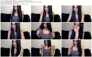 myfreecams-kitten___-01-29-2026-18-34-50