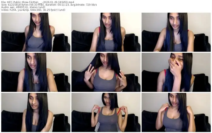 myfreecams-kitten___-01-29-2026-18-34-50