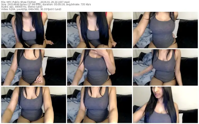 myfreecams-kitten___-01-29-2026-21-14-37