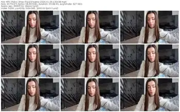 myfreecams-laurensaenz-01-29-2026-13-04-38