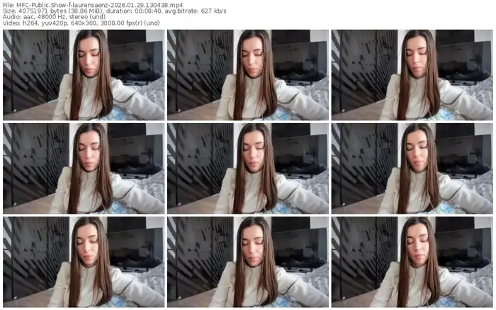 myfreecams-laurensaenz-01-29-2026-13-04-38