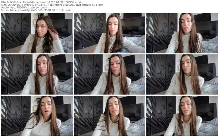 myfreecams-laurensaenz-01-29-2026-13-15-31