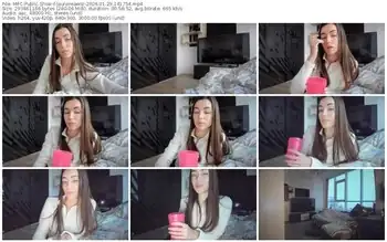 myfreecams-laurensaenz-01-29-2026-14-17-54