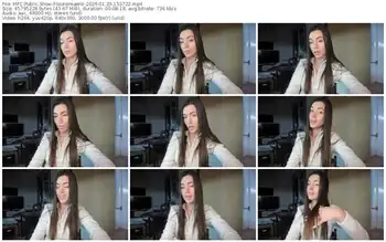 myfreecams-laurensaenz-01-29-2026-15-37-22