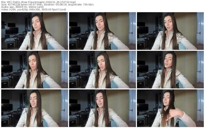 myfreecams-laurensaenz-01-29-2026-15-37-22