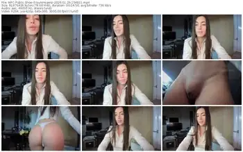 myfreecams-laurensaenz-01-29-2026-15-48-11