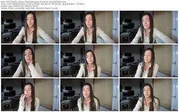 myfreecams-laurensaenz-01-29-2026-16-05-49