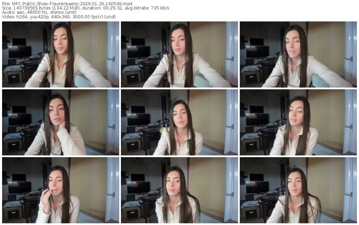 myfreecams-laurensaenz-01-29-2026-16-05-49