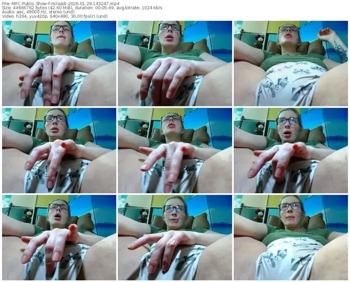 myfreecams-milaadi-01-29-2026-14-32-47