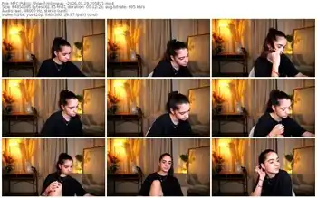 myfreecams-milkyway_-01-29-2026-20-58-21