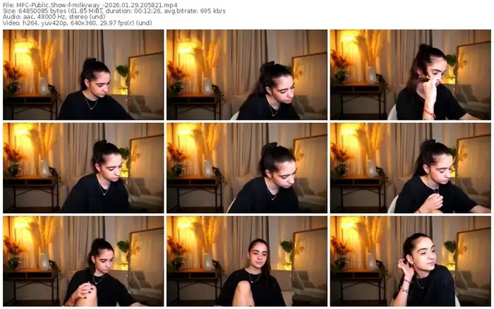 myfreecams-milkyway_-01-29-2026-20-58-21