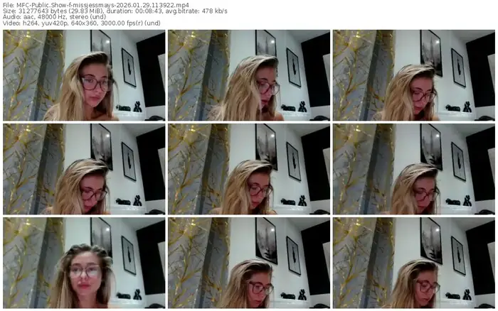 myfreecams-missjessmays-01-29-2026-11-39-22