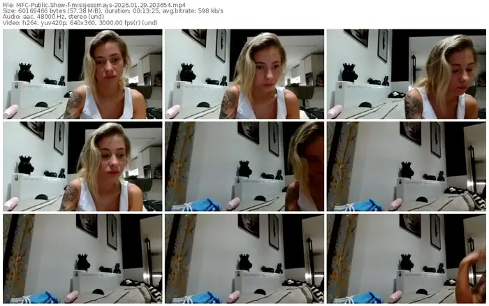 myfreecams-missjessmays-01-29-2026-20-36-54
