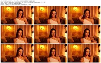 myfreecams-mocha_-01-29-2026-20-19-16