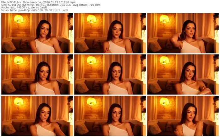 myfreecams-mocha_-01-29-2026-20-19-16