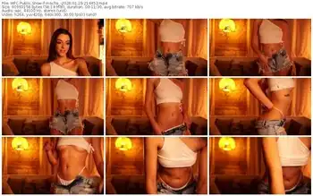 myfreecams-mocha_-01-29-2026-21-44-53