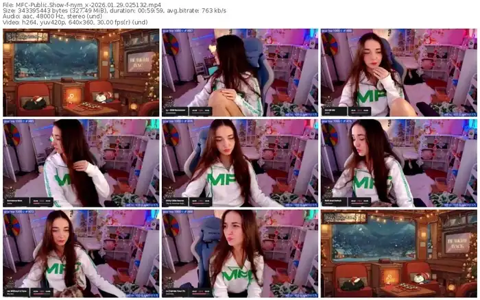 myfreecams-nym_x-01-29-2026-02-51-32