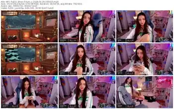 myfreecams-nym_x-01-29-2026-03-54-23