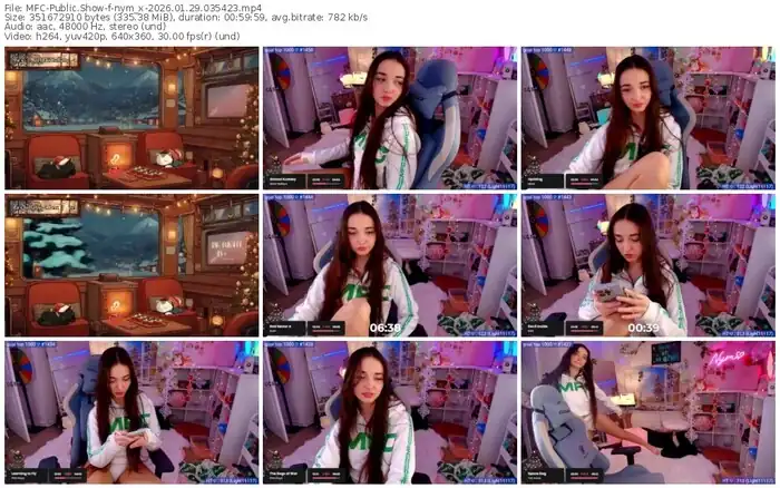 myfreecams-nym_x-01-29-2026-03-54-23