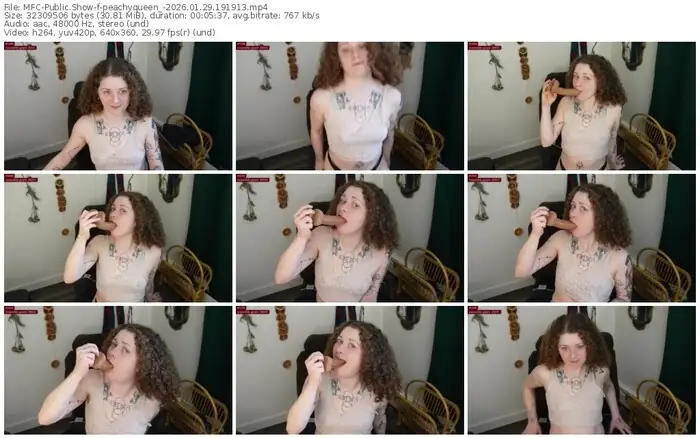 myfreecams-peachyqueen_-01-29-2026-19-19-13
