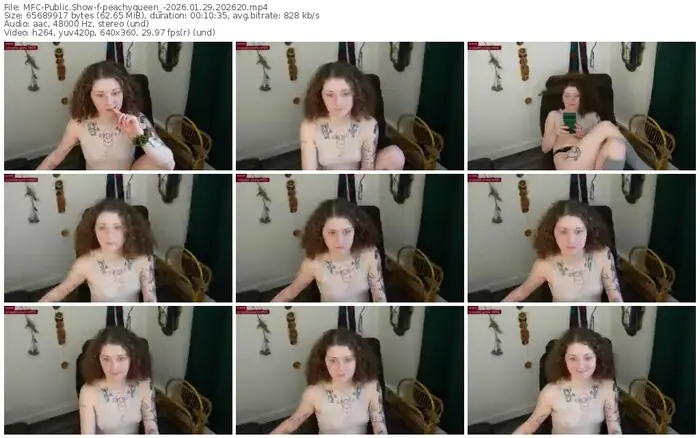 myfreecams-peachyqueen_-01-29-2026-20-26-20