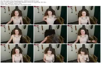 myfreecams-peachyqueen_-01-29-2026-20-41-31