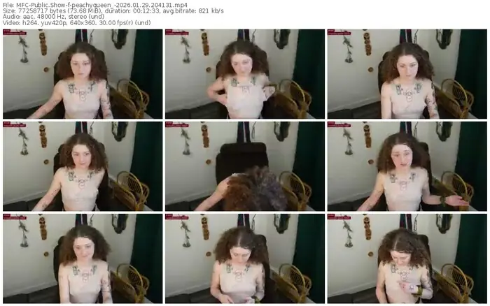 myfreecams-peachyqueen_-01-29-2026-20-41-31