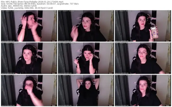 myfreecams-psychobaby-01-29-2026-17-34-36