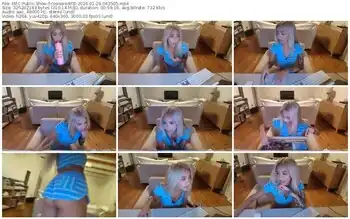 myfreecams-rosiewestttt-01-29-2026-04-35-05