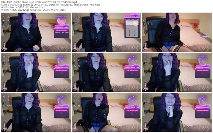 myfreecams-size2shoes-01-29-2026-23-40-06