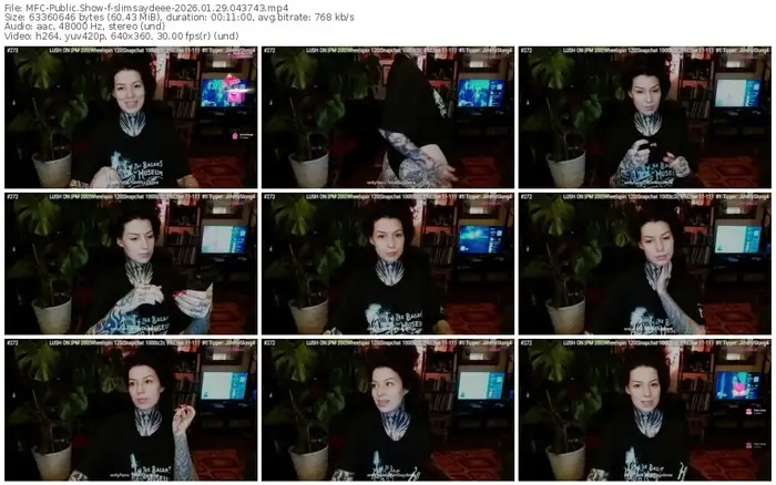 myfreecams-slimsaydeee-01-29-2026-04-37-43