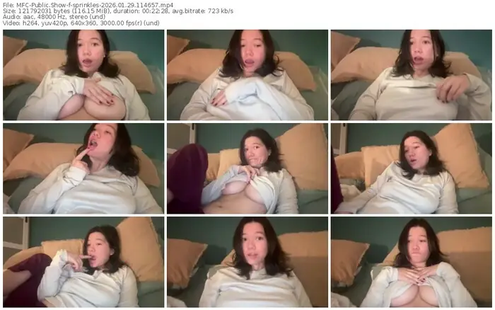 myfreecams-sprinkles-01-29-2026-11-46-57
