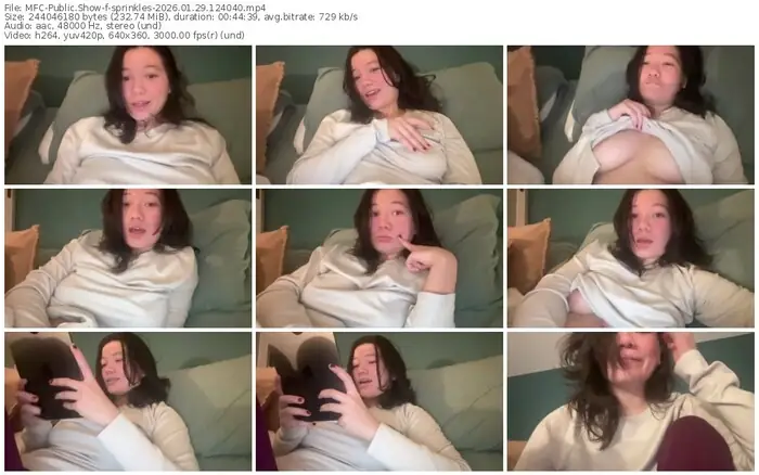 myfreecams-sprinkles-01-29-2026-12-40-40