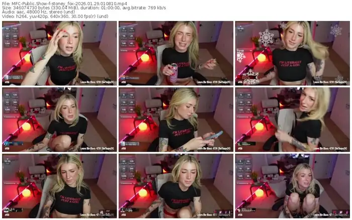 myfreecams-stoney_fox-01-29-2026-01-08-10