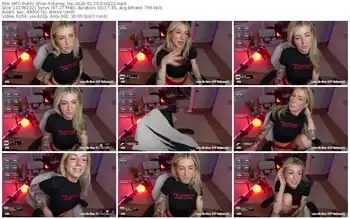 myfreecams-stoney_fox-01-29-2026-03-02-22