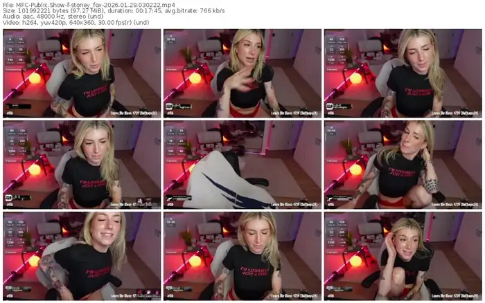 myfreecams-stoney_fox-01-29-2026-03-02-22