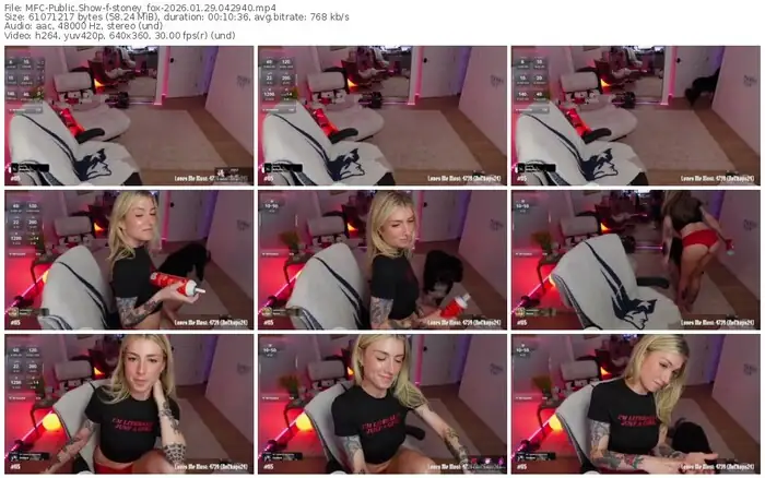 myfreecams-stoney_fox-01-29-2026-04-29-40