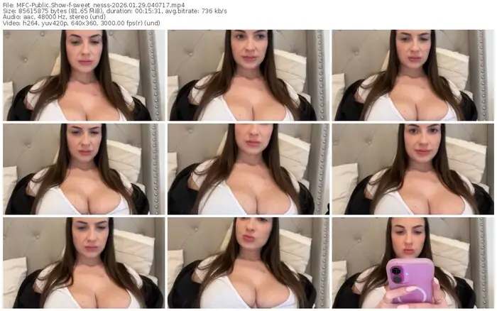 myfreecams-sweet_nesss-01-29-2026-04-07-17