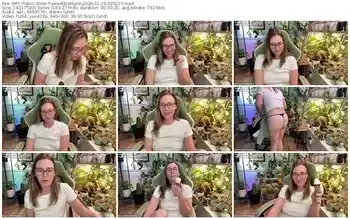 myfreecams-sweetbratkate-01-29-2026-00-52-37