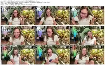 myfreecams-sweetbratkate-01-29-2026-01-27-47