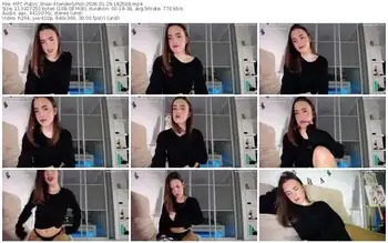 myfreecams-tenderlypoli-01-29-2026-18-25-08