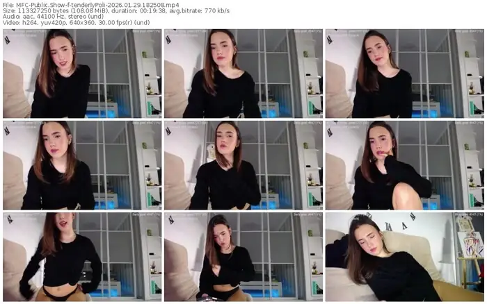 myfreecams-tenderlypoli-01-29-2026-18-25-08