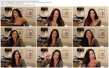 myfreecams-tianad143-01-29-2026-05-01-06