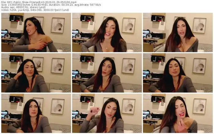 myfreecams-tianad143-01-29-2026-05-01-06