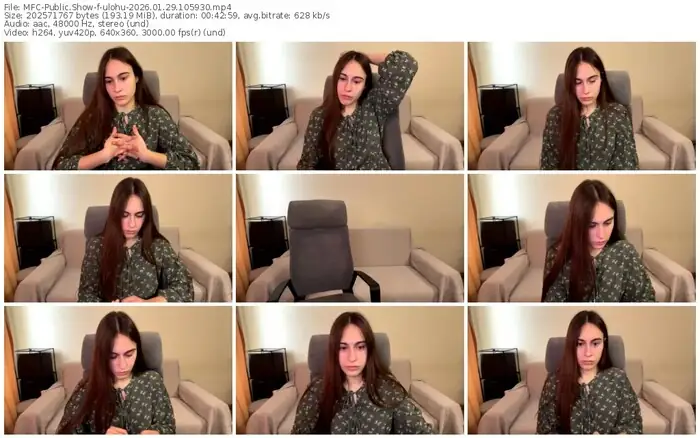 myfreecams-ulohu-01-29-2026-10-59-30