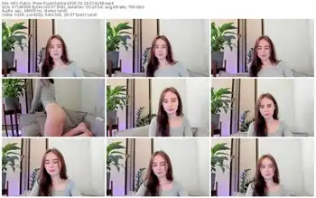 myfreecams-usersasha-01-29-2026-07-42-48